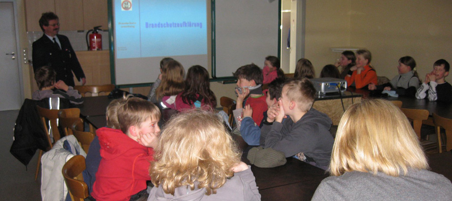 900_brands_schule.jpg