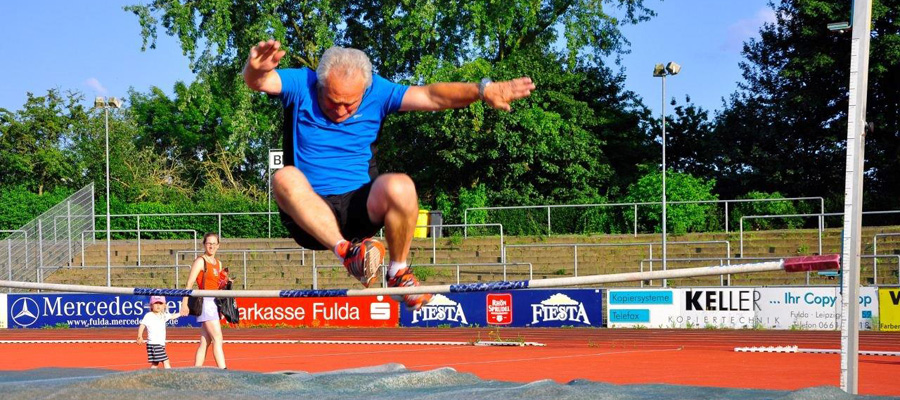 900_sportabzeichen.jpg