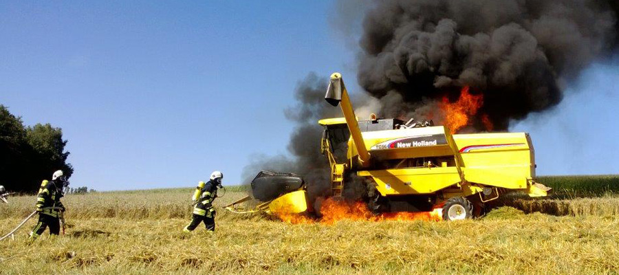 900-einsatz1.jpg