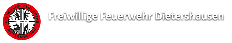 Freiwillige Feuerwehr Dietershausen e.V.