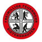 Freiwillige Feuerwehr Dietershausen e.V.